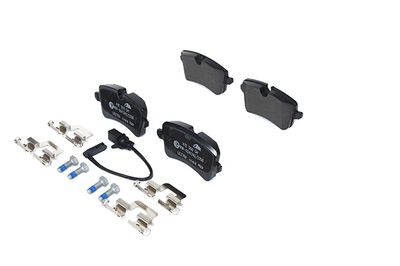 SET PLACUTE FRANA FRANA DISC ATE 13047027692 5