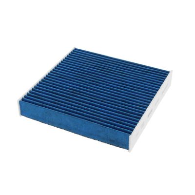 FILTER INNENRAUMLUFT CORTECO 49408806 55