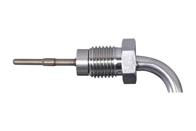 SENSOR ABGASTEMPERATUR HELLA 6PT358284261 1