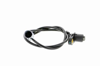 SENSOR RADDREHZAHL VEMO V207204471 2