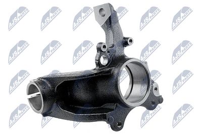 Pasukamasis kakliukas, rato pakaba