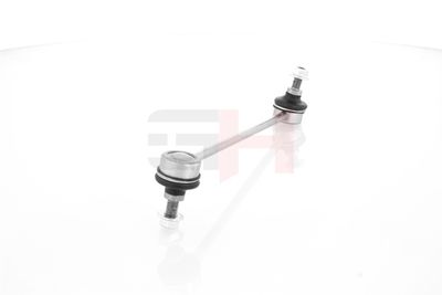 BRAT/BIELETA SUSPENSIE STABILIZATOR GH GH562579 42
