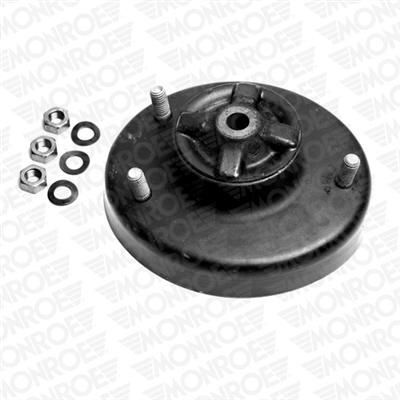 FEDERBEINSTüTZLAGER MONROE MK127 5