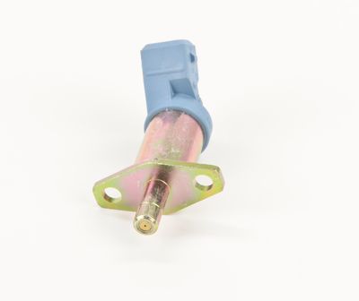 SUPAPA PORNIRE LA RECE BOSCH 0280170402 17