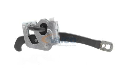 FIXARE USA VAICO V201584 35