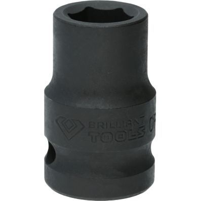 KRAFT-STECKNUSS KS TOOLS BT022633 3