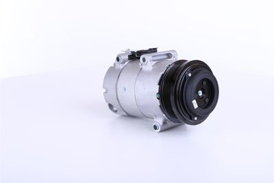 COMPRESOR CLIMATIZARE NISSENS 89388 28