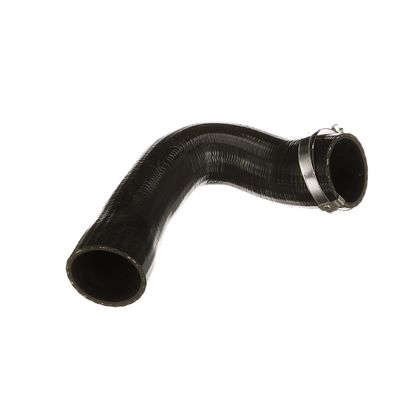 LADELUFTSCHLAUCH GATES 091600 47