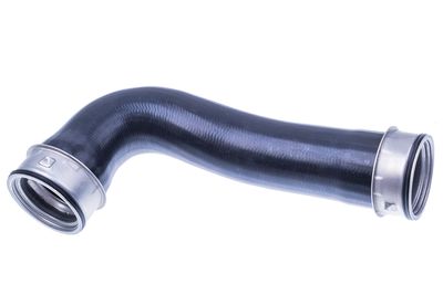 FURTUN EAR SUPRAALIMENTARE