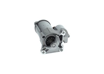 STARTER BOSCH 1986S00873 23