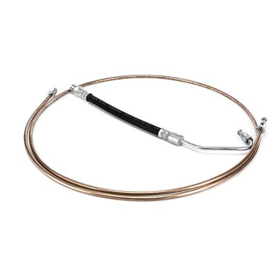 FURTUN FRANA DELPHI LH7650 16