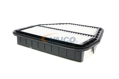 LUFTFILTER VAICO V401151 40