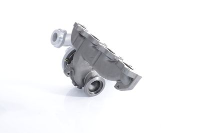 LADER AUFLADUNG BTS Turbo T916320BT 16