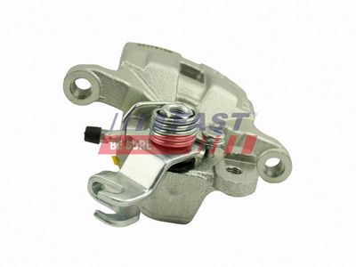 ETRIER FRANA FAST FT02008 1