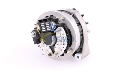 GENERATOR / ALTERNATOR VEMO V451350001 52