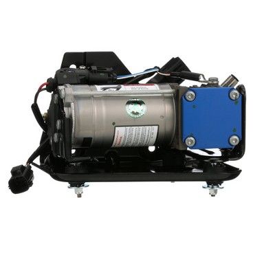 COMPRESOR INSTALATIE AER COMPRIMAT Arnott P2645 23