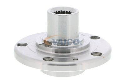 RADNABE VAICO V103741 53