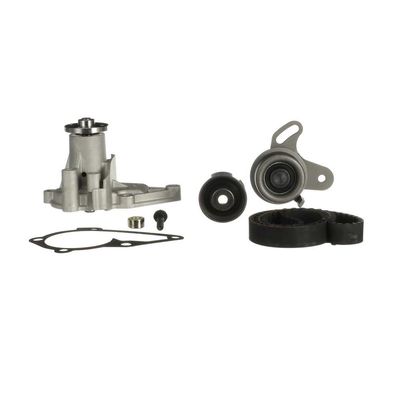 WASSERPUMPE + ZAHNRIEMENSATZ GATES KP15479XS 1