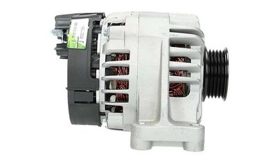 Alternátor BV PSH 505.532.090.050