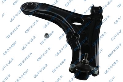 BRAT SUSPENSIE ROATA