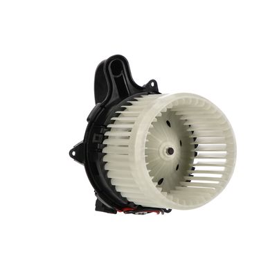 INNENRAUMGEBLäSE NISSENS 87523 39