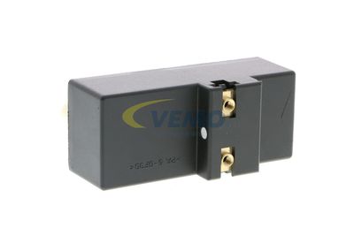 RELEU VENTILATOR RADIATOR VEMO V15710044 33