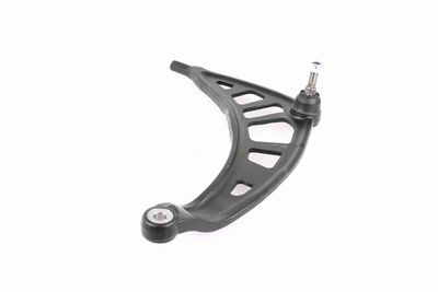 LENKER RADAUFHäNGUNG VAICO V203264 3