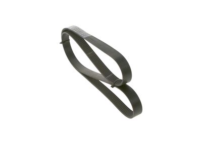 CUREA TRANSMISIE CU CANELURI BOSCH 1987948313 8