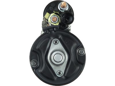 STARTER AS-PL S0468PR 2
