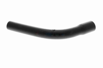 FURTUN AERISIRE CHIULASA VAICO V401175 5