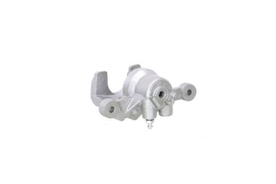 ETRIER FRANA REMANTE 012001000278R 18