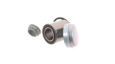 SET RULMENT ROATA SKF VKBA6698 32