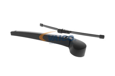 WISCHARM SCHEIBENREINIGUNG VAICO V106847 45