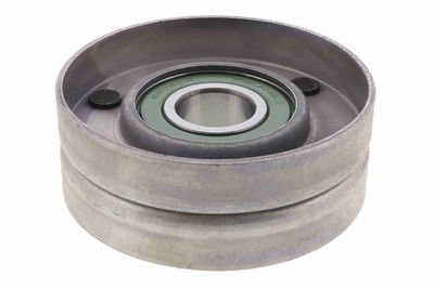 ROLA INTINZATOR CUREA TRANSMISIE ACKOJA A380395 1