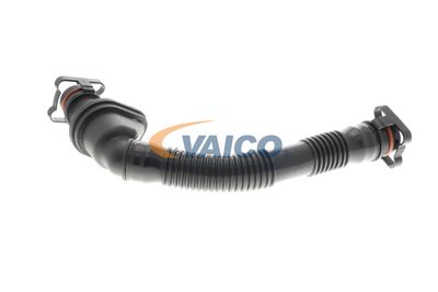FURTUN AERISIRE BLOC MOTOR VAICO V203577 35
