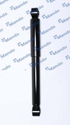 AMORTIZOR MANDO MSS016950 1