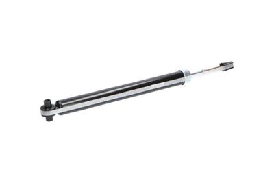 AMORTIZOR Kavo Parts SSA10106 8