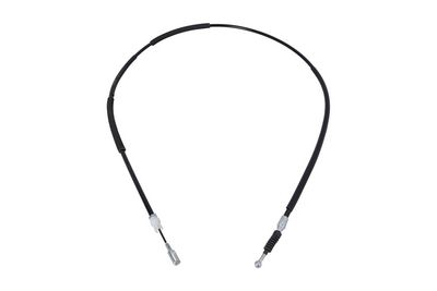 CABLU FRANA DE PARCARE