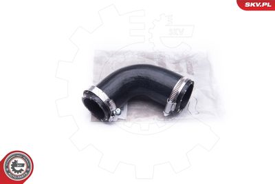 FURTUN EAR SUPRAALIMENTARE