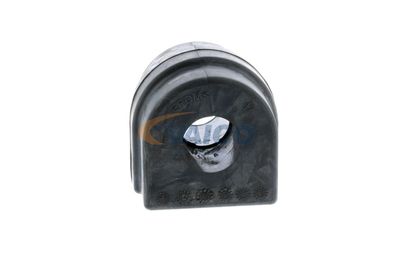 LAGERUNG STABILISATOR VAICO V201991 58