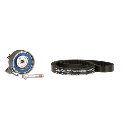 360 Grad Ansicht 23