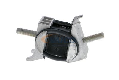 LAGERUNG MOTOR VAICO V460233 12