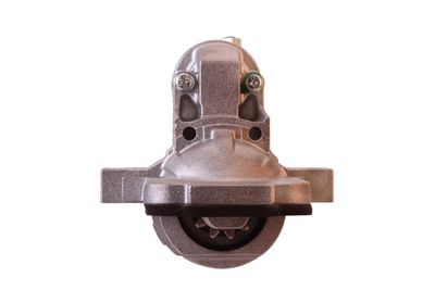 STARTER WALKER WST00536