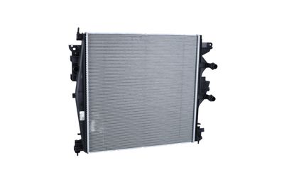 RADIATOR RACIRE MOTOR NRF 550229 44