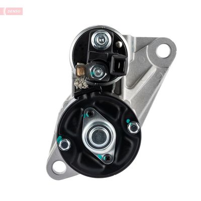 STARTER DENSO DSN3079 1