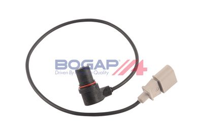 SENZOR IMPULSURI ARBORE COTIT