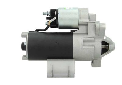 STARTER BV PSH 220506093010 3