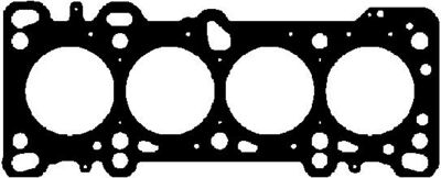 DICHTUNG ZYLINDERKOPF CORTECO 415158P