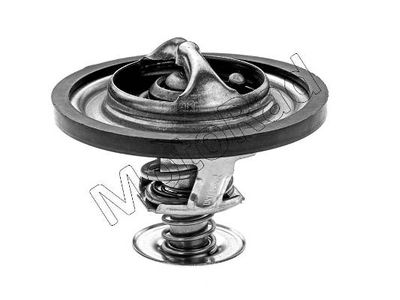 MOTORAD 303-82K Термостат  для MAZDA 929 III (HC) 3.0 i