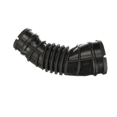 SCHLAUCH LUFTVERSORGUNG GATES ANTK1017 62